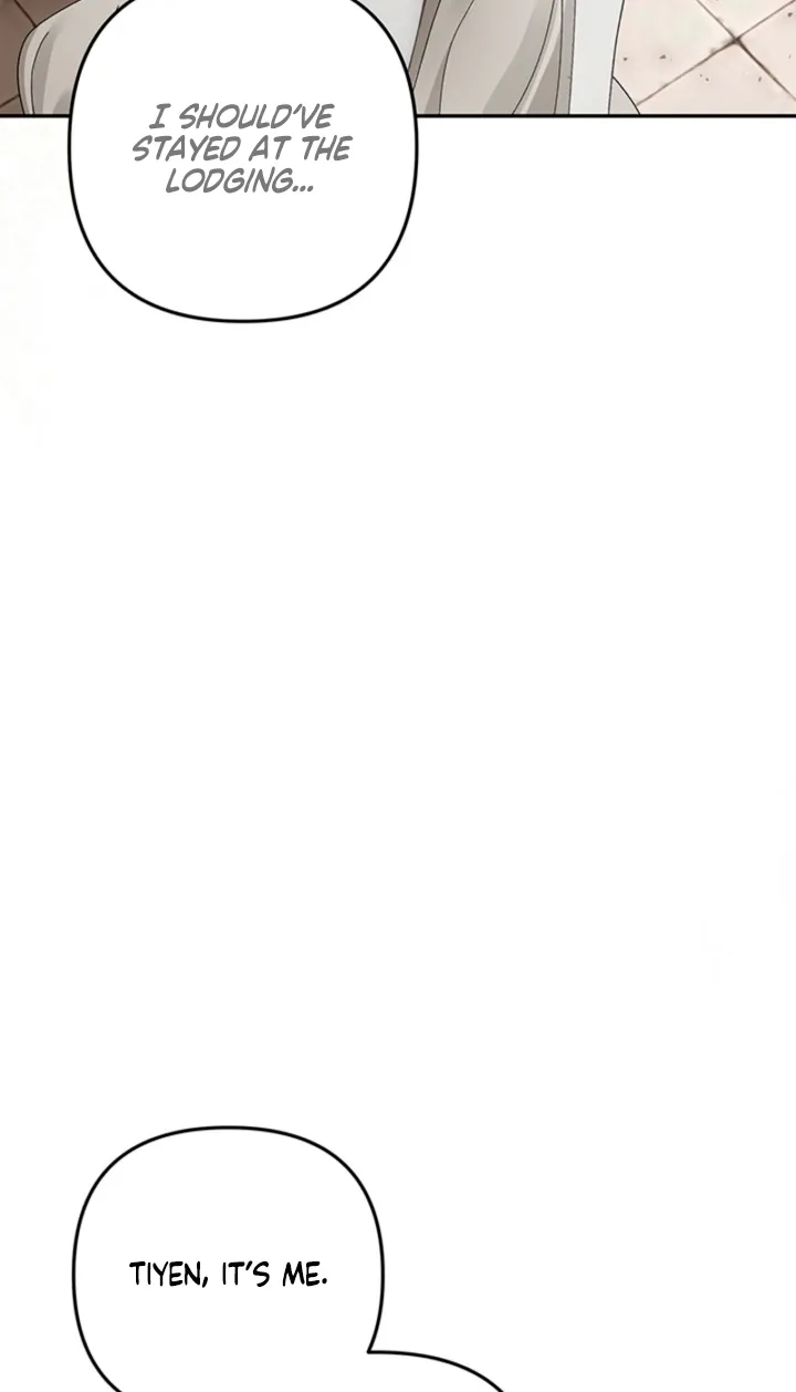 The Land of Abstinence Chapter 46 - page 53