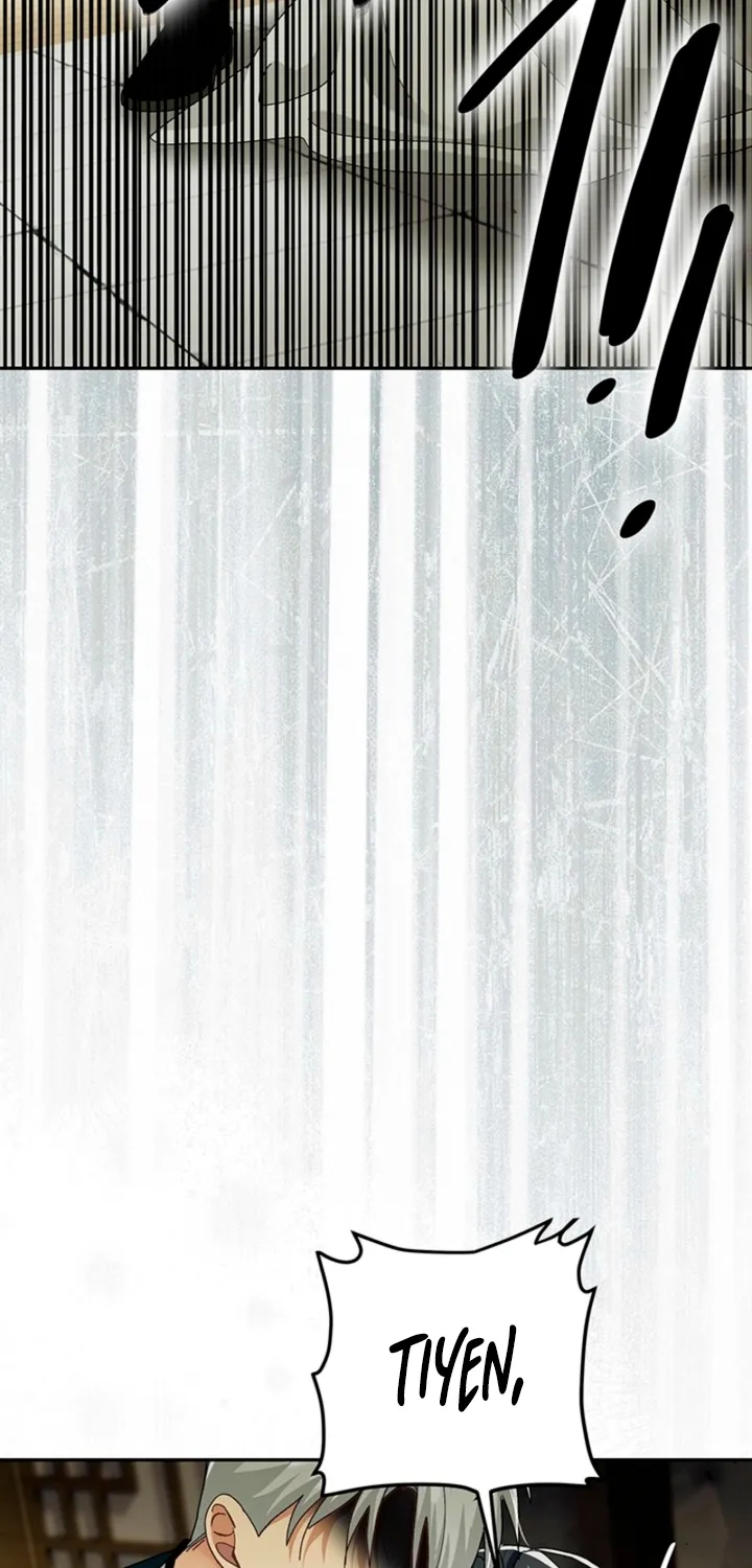 The Land of Abstinence Chapter 46 - page 56