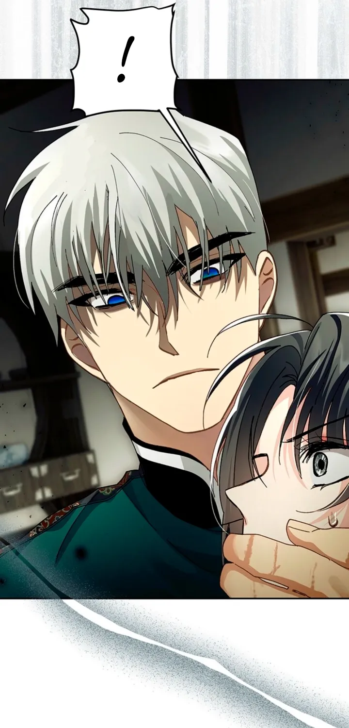 The Land of Abstinence Chapter 46 - page 58