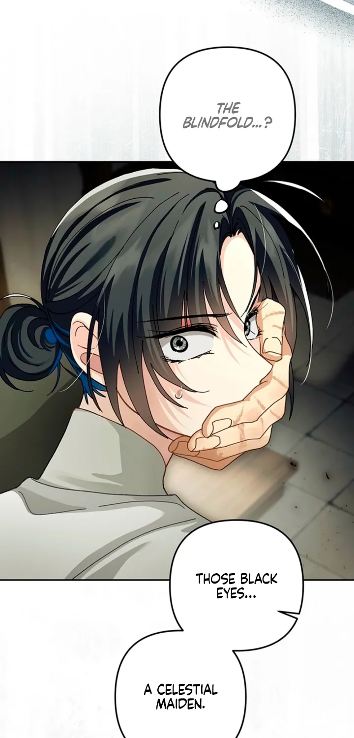 The Land of Abstinence Chapter 46 - page 59