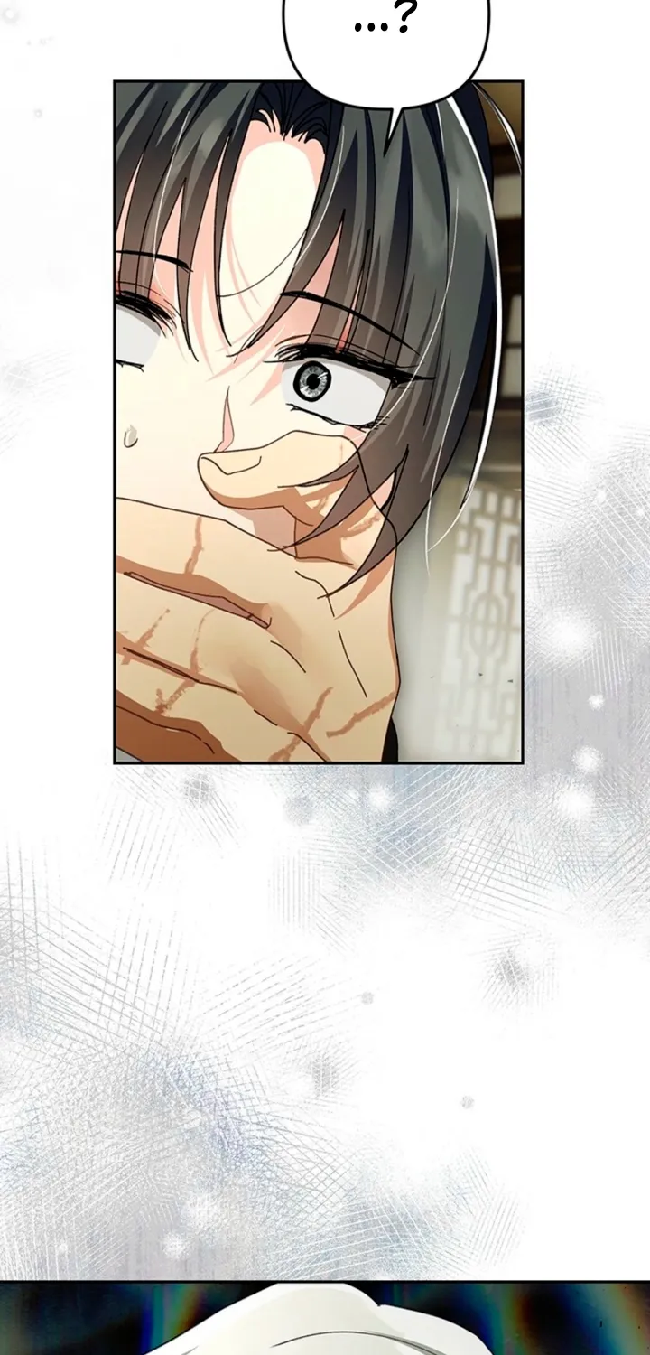 The Land of Abstinence Chapter 46 - page 63