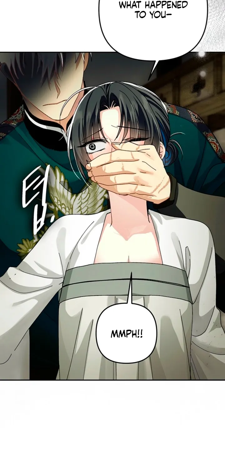 The Land of Abstinence Chapter 46 - page 65