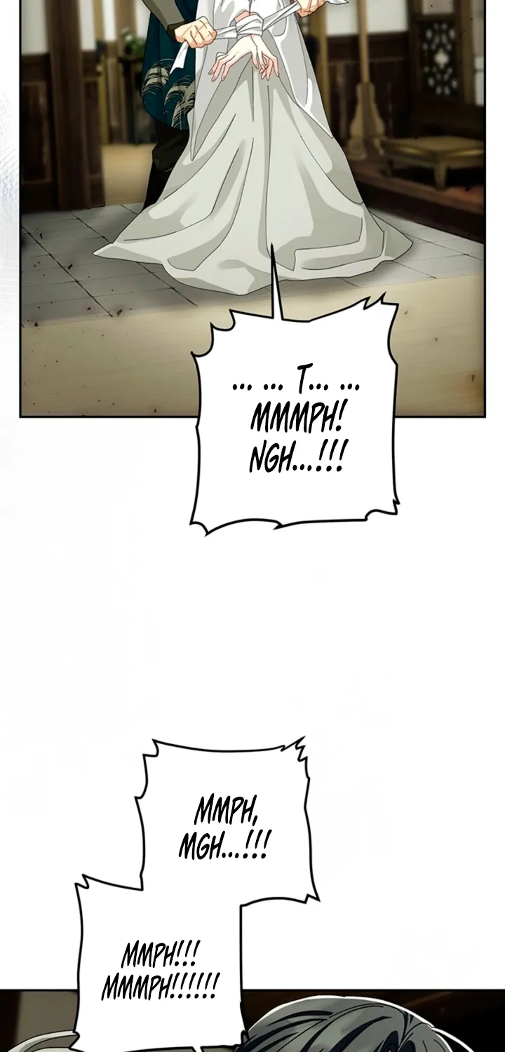 The Land of Abstinence Chapter 46 - page 68