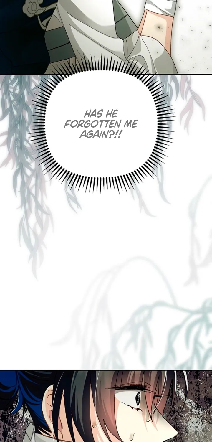 The Land of Abstinence Chapter 46 - page 71