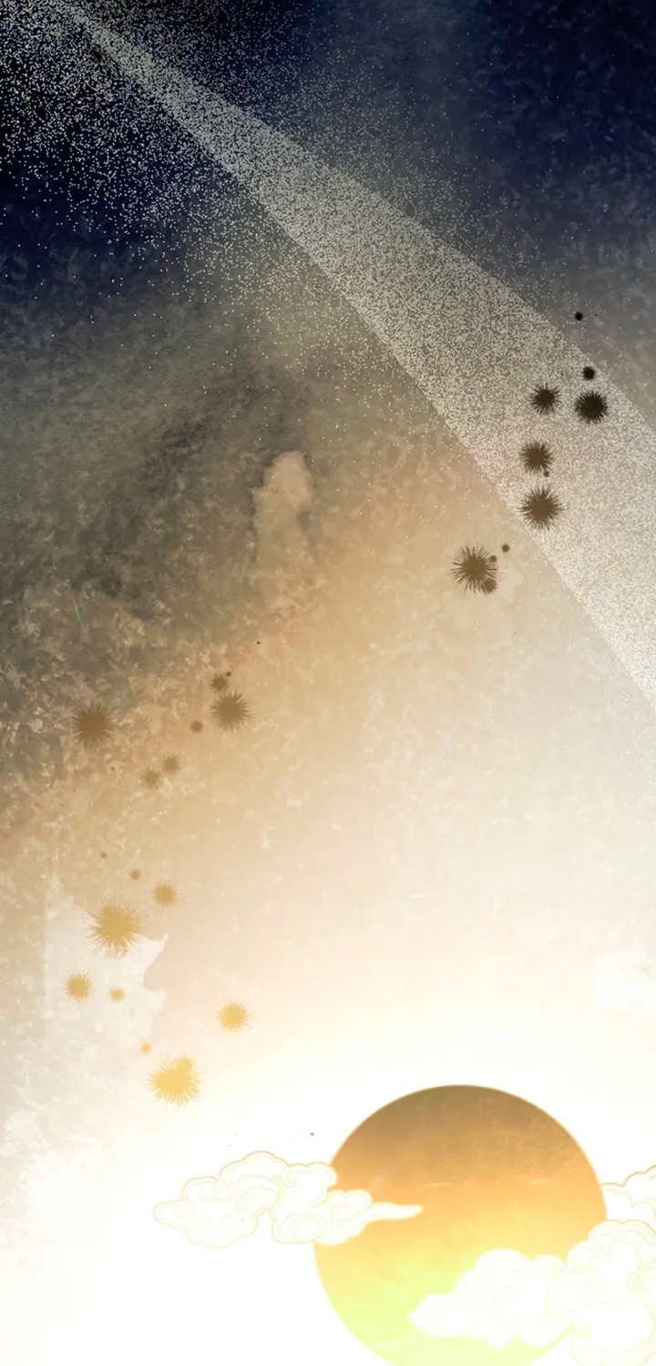 The Land of Abstinence Chapter 46 - page 75