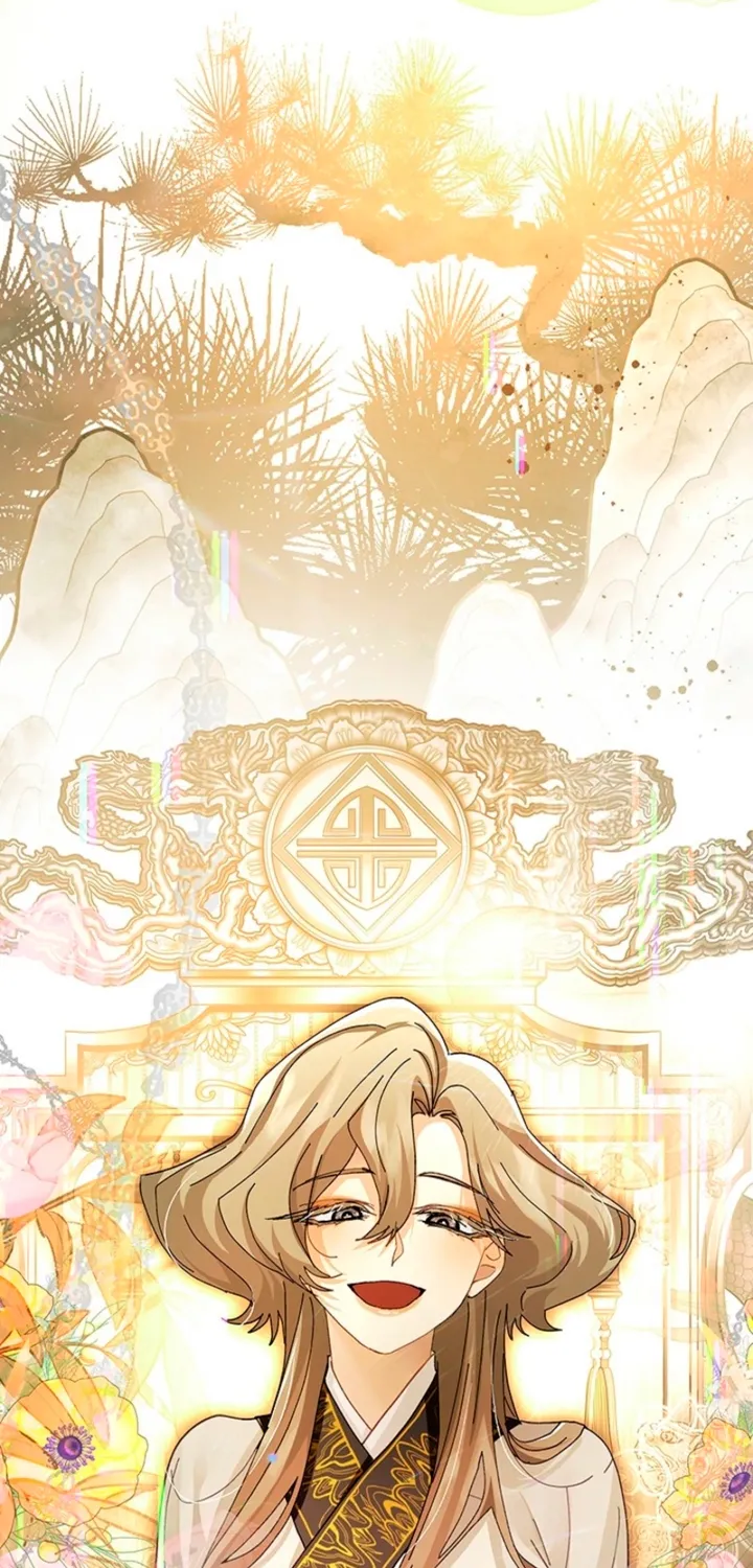 The Land of Abstinence Chapter 46 - page 76