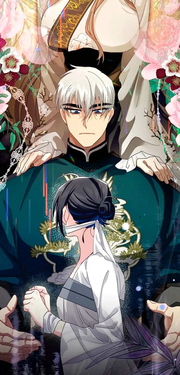 The Land of Abstinence Chapter 46 - page 77