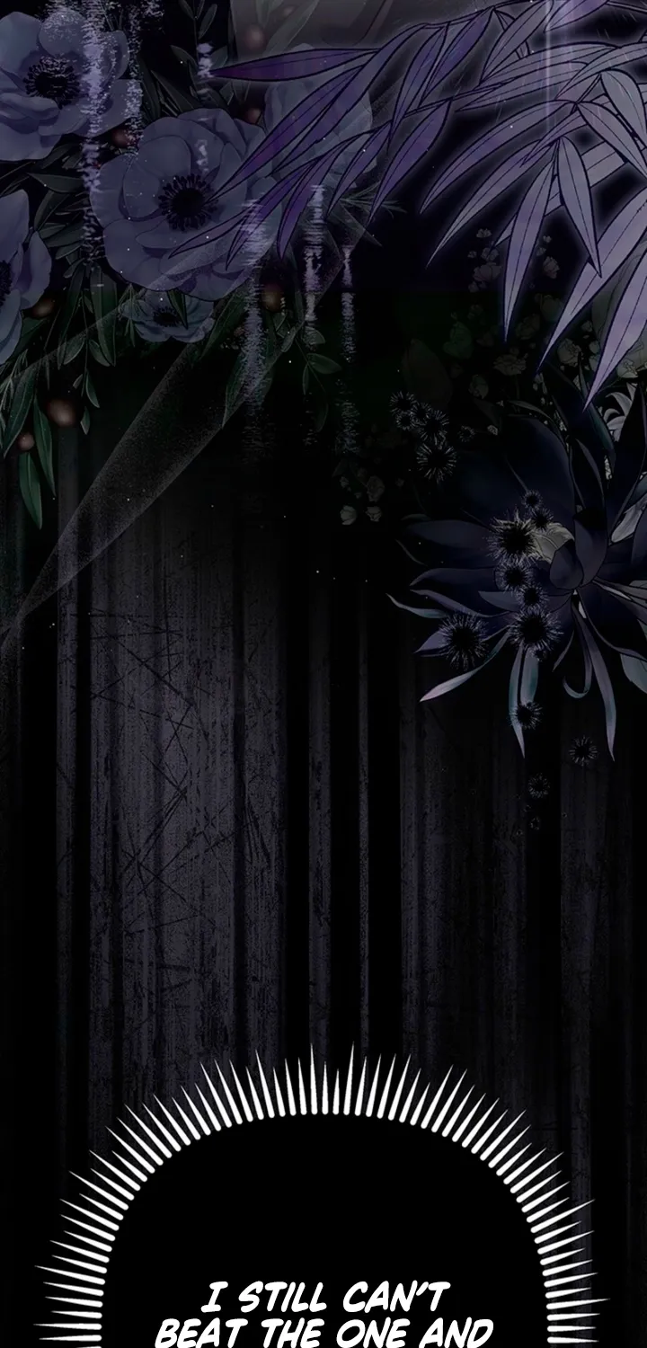 The Land of Abstinence Chapter 46 - page 78