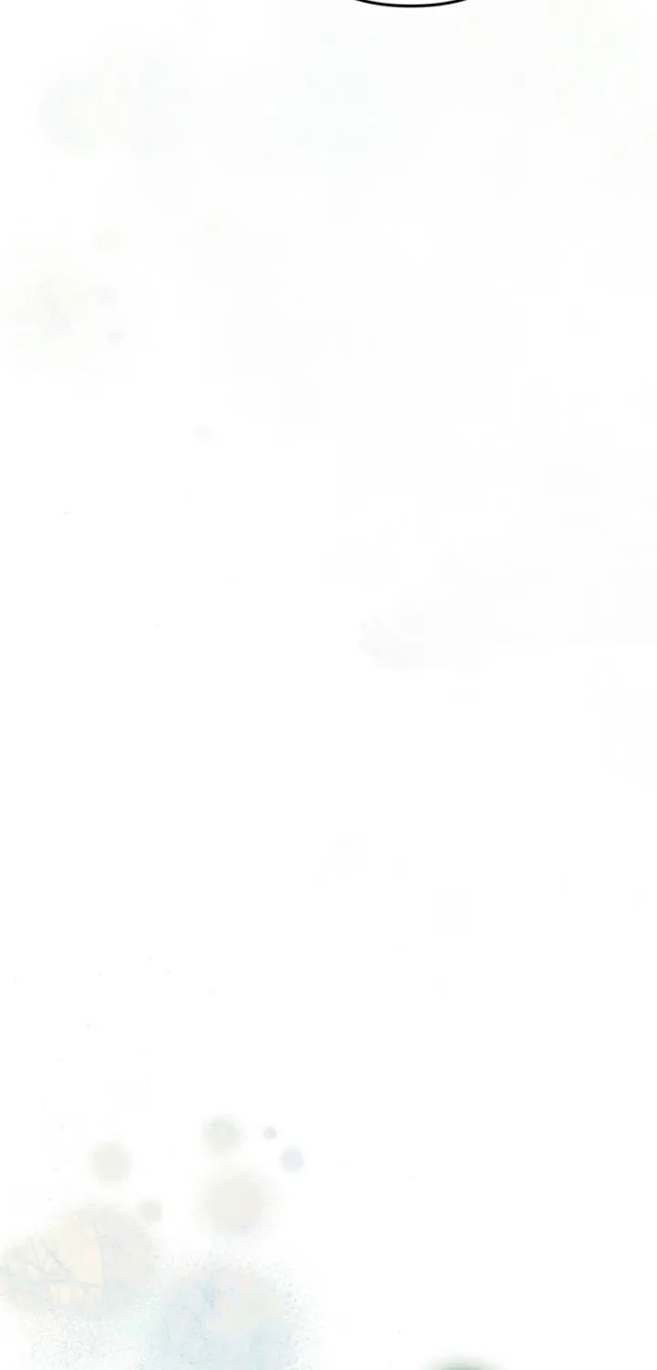 The Land of Abstinence Chapter 46 - page 8