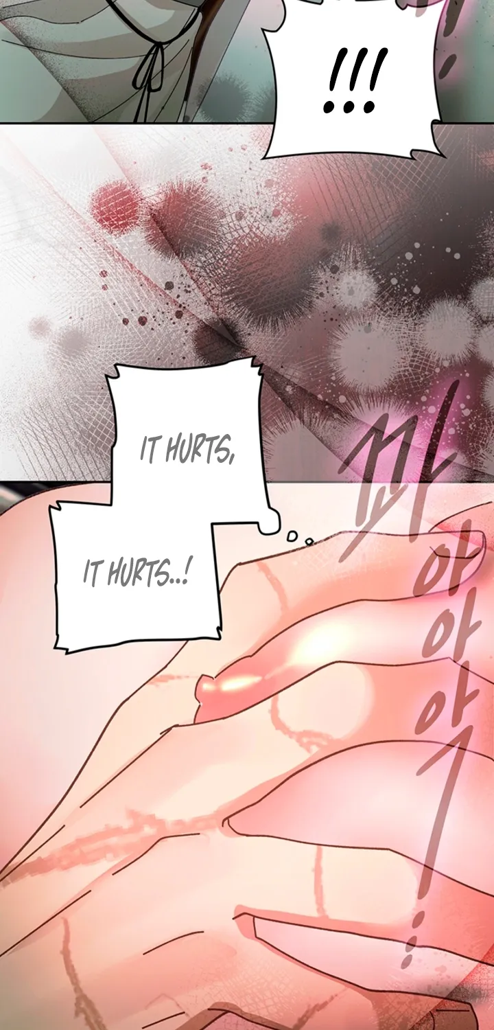 The Land of Abstinence Chapter 47 - page 12