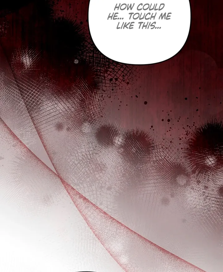 The Land of Abstinence Chapter 47 - page 14