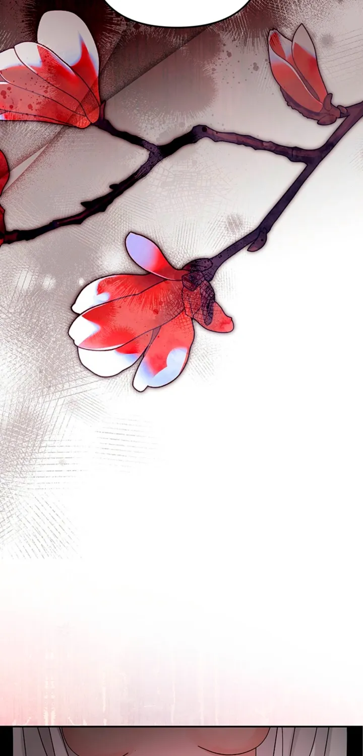 The Land of Abstinence Chapter 47 - page 16