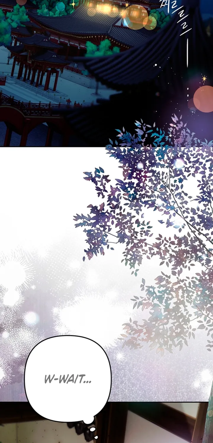 The Land of Abstinence Chapter 47 - page 2