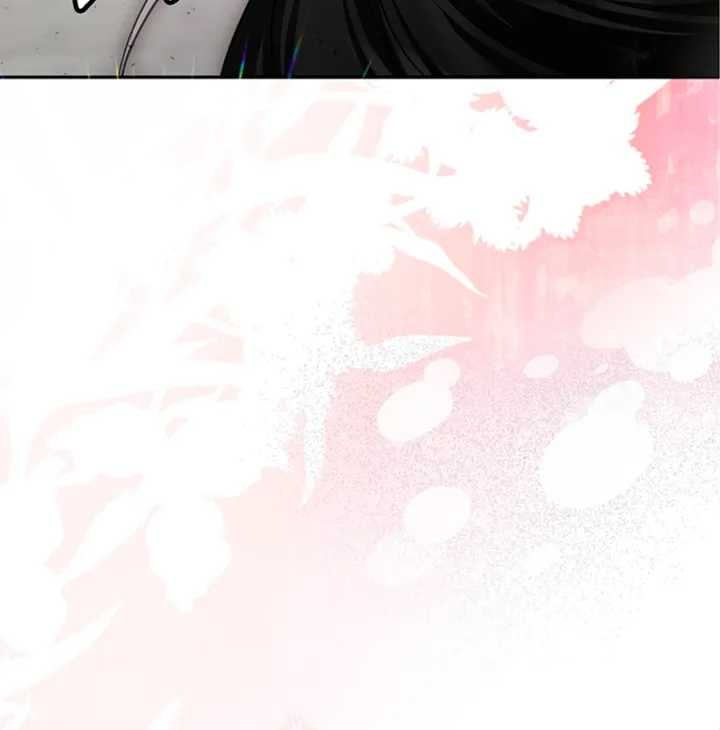 The Land of Abstinence Chapter 47 - page 22