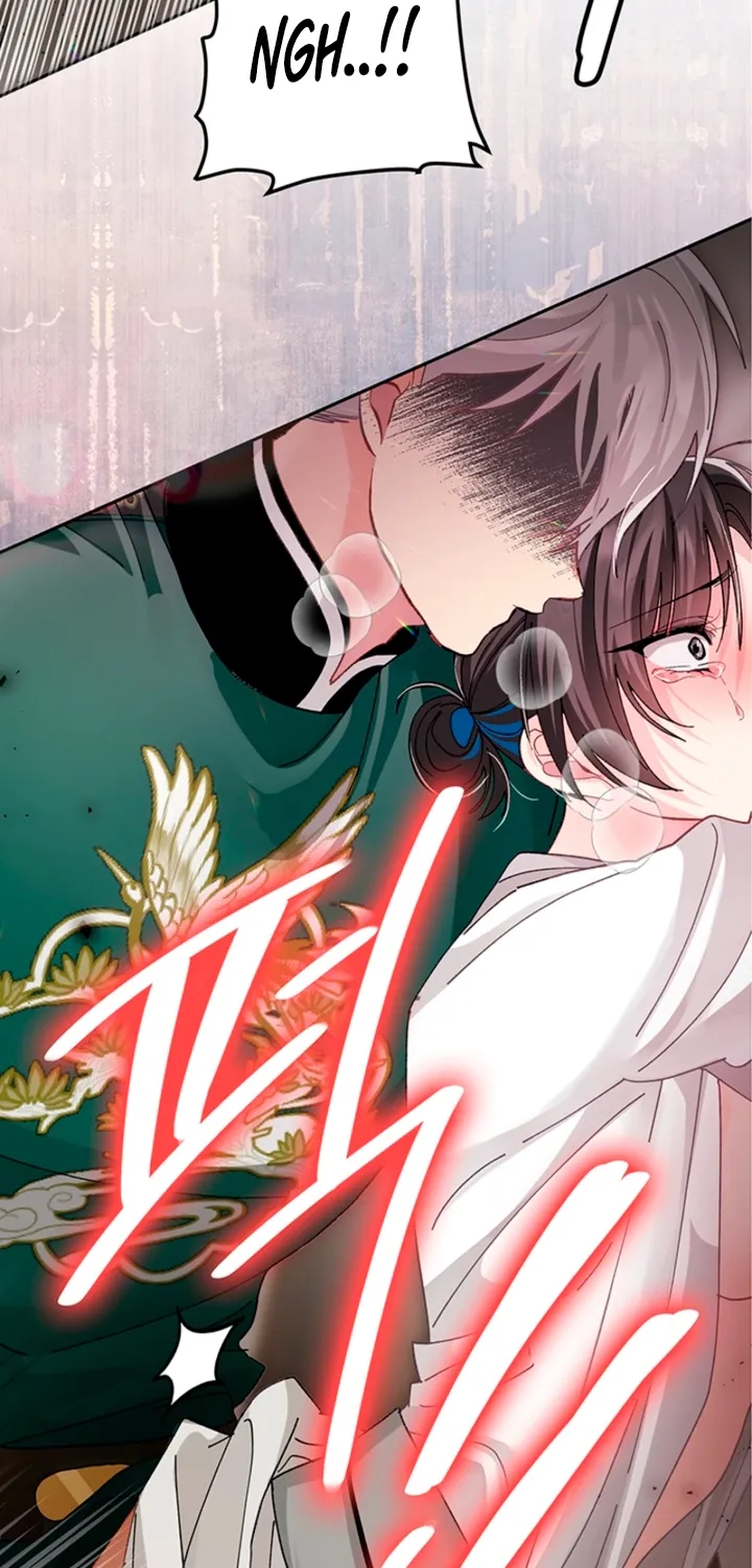 The Land of Abstinence Chapter 47 - page 24