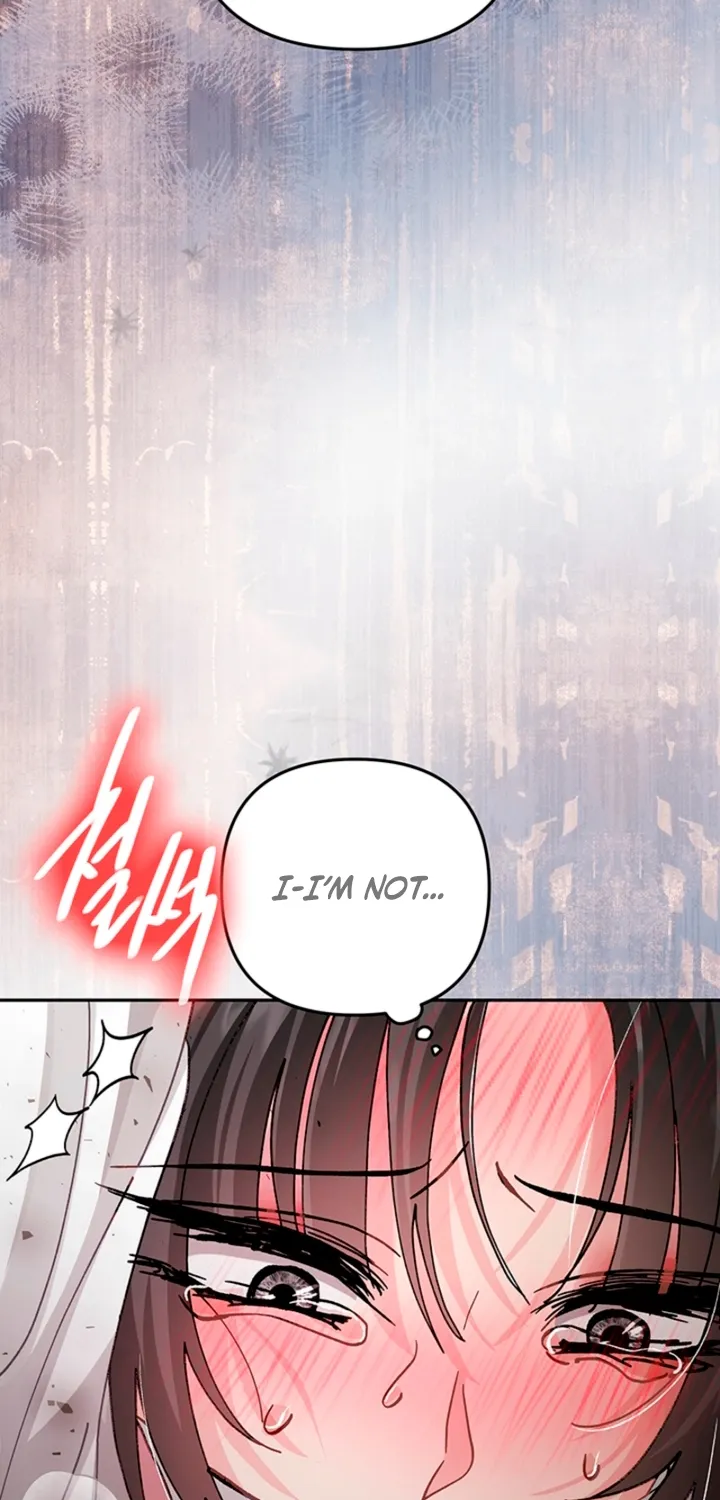 The Land of Abstinence Chapter 47 - page 28