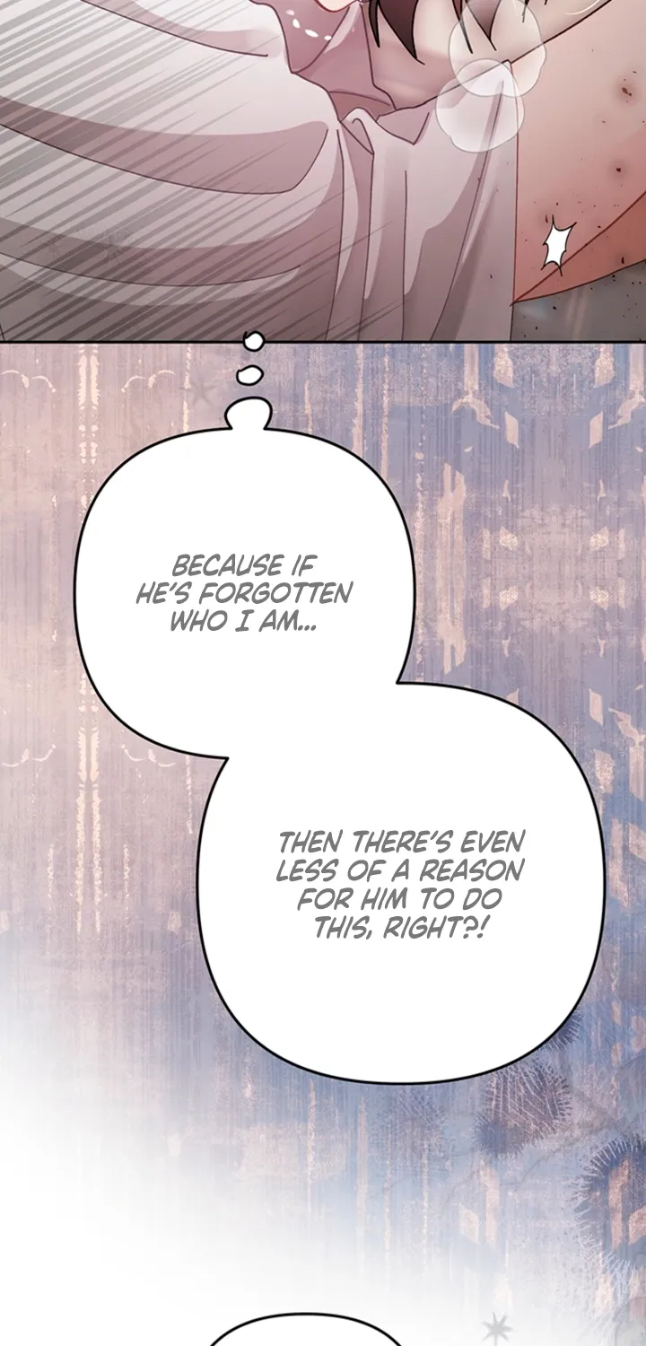 The Land of Abstinence Chapter 47 - page 33