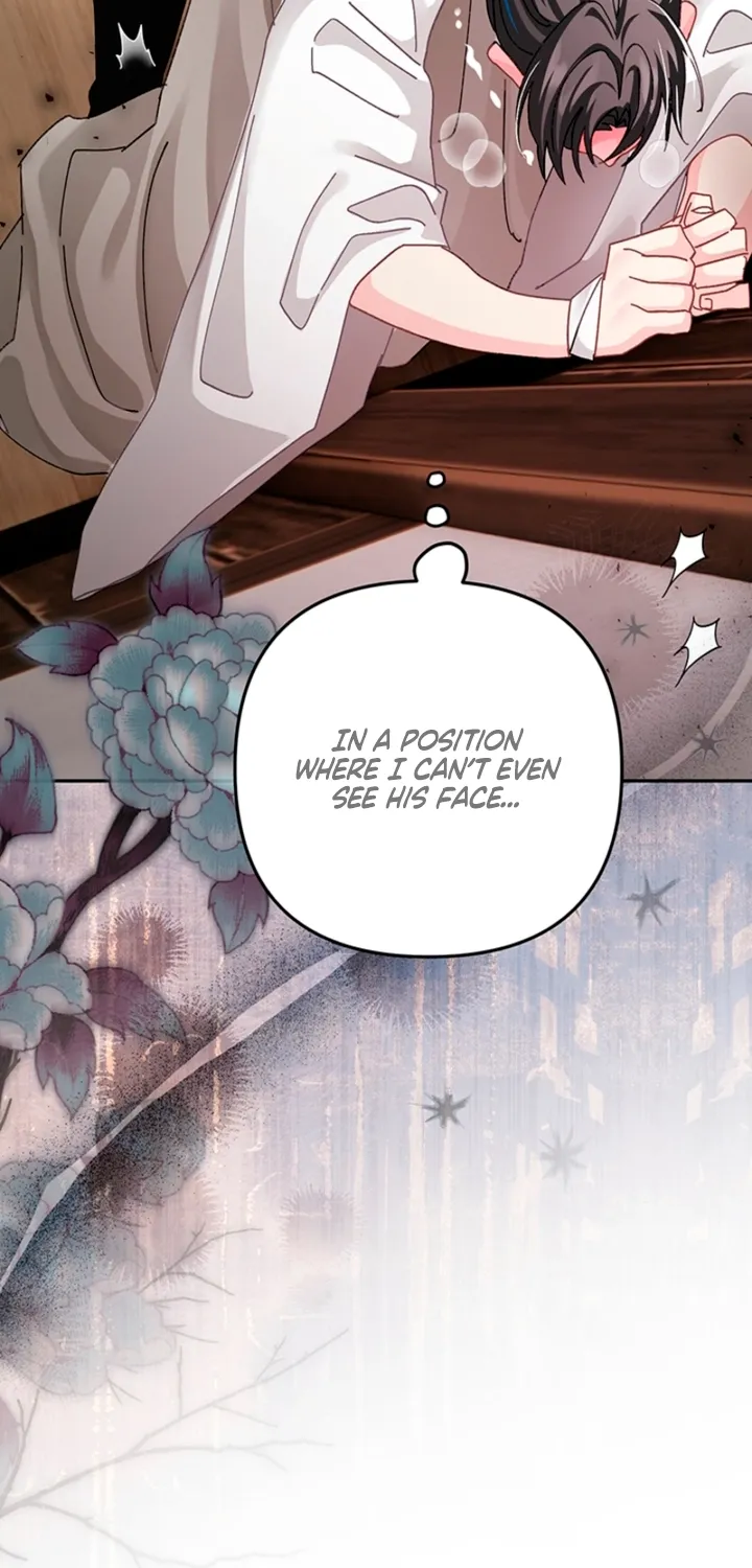 The Land of Abstinence Chapter 47 - page 35