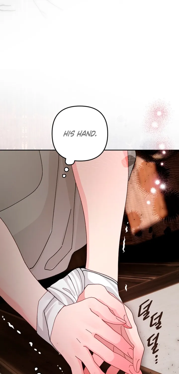 The Land of Abstinence Chapter 47 - page 36