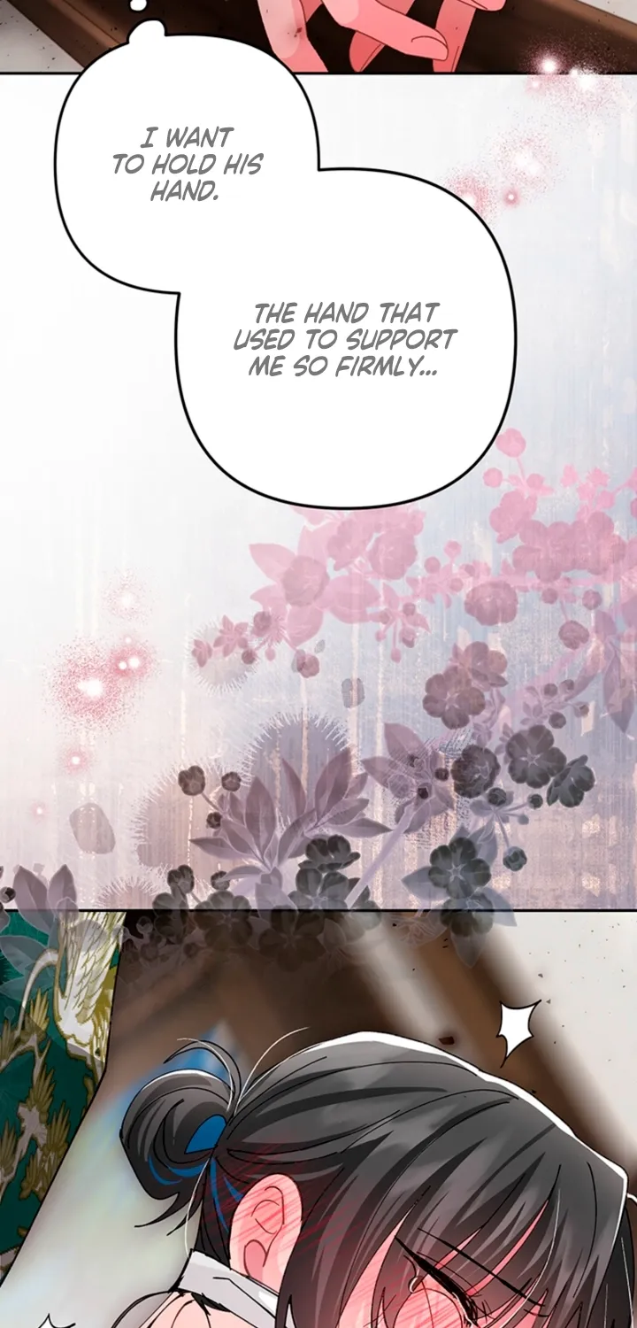 The Land of Abstinence Chapter 47 - page 37