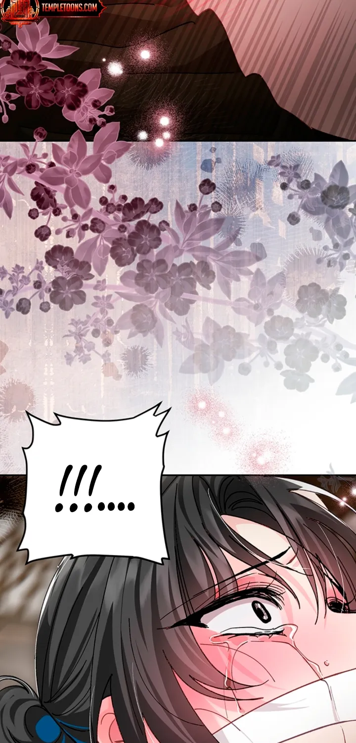 The Land of Abstinence Chapter 47 - page 41