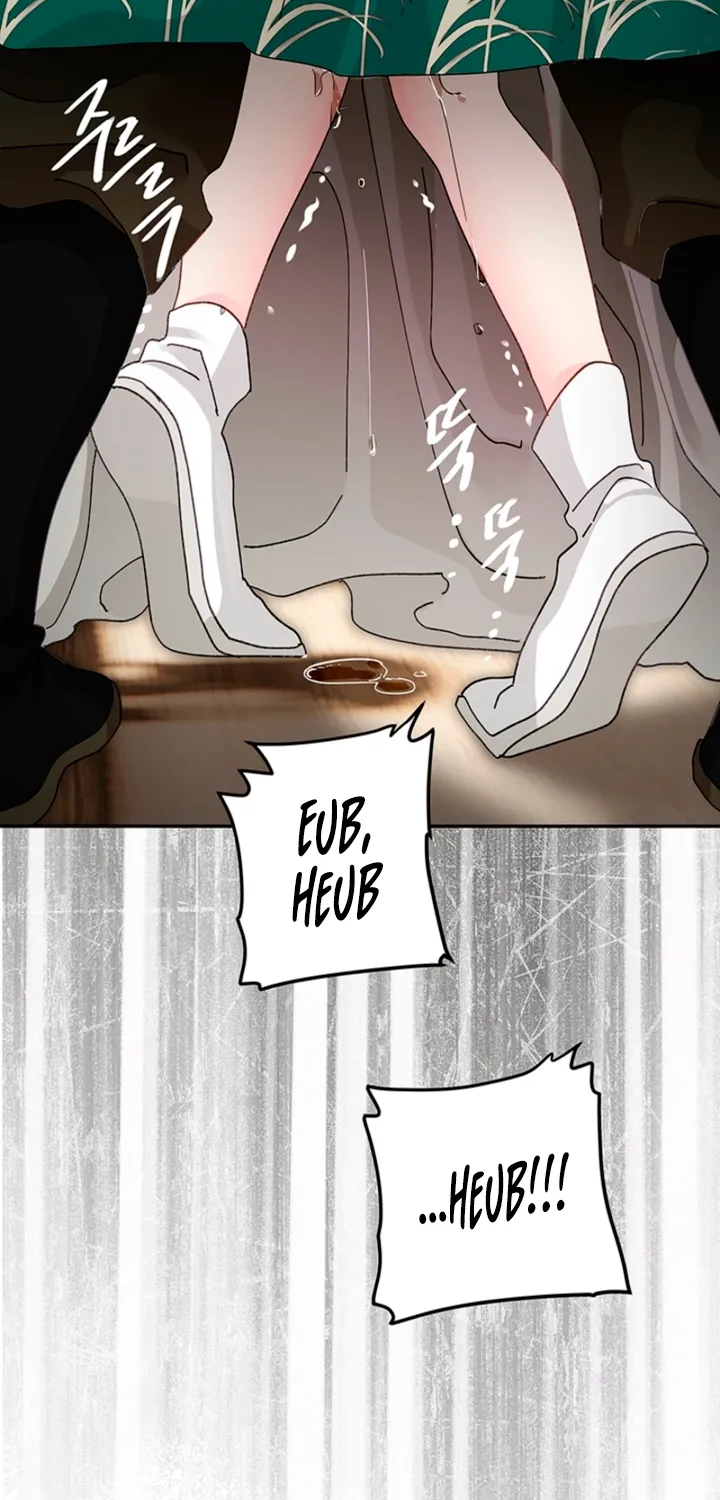 The Land of Abstinence Chapter 47 - page 46