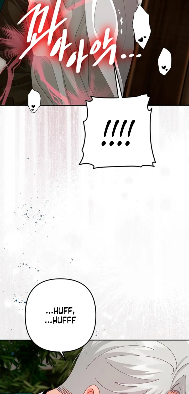 The Land of Abstinence Chapter 47 - page 48