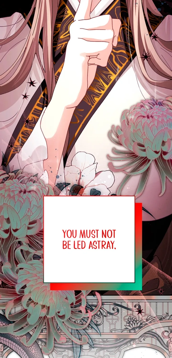 The Land of Abstinence Chapter 47 - page 51