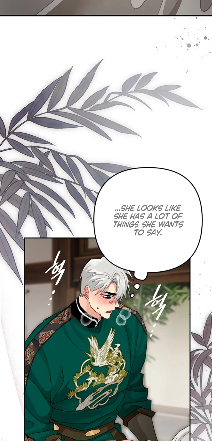 The Land of Abstinence Chapter 47 - page 53