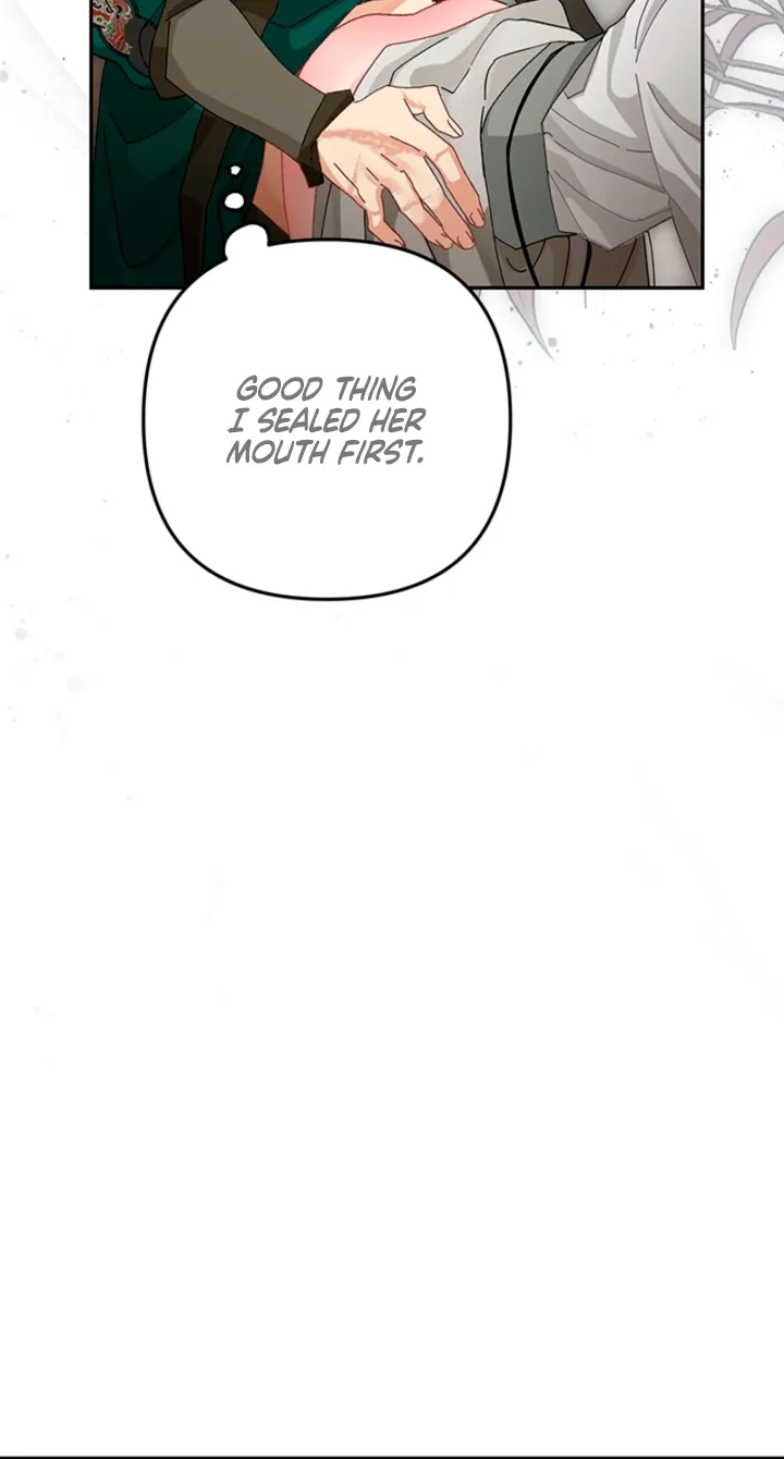 The Land of Abstinence Chapter 47 - page 54