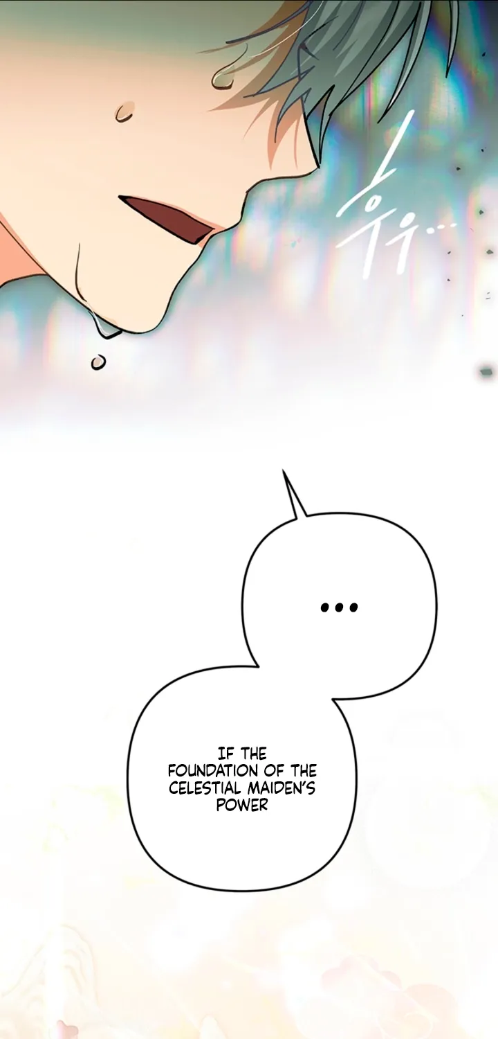 The Land of Abstinence Chapter 47 - page 55