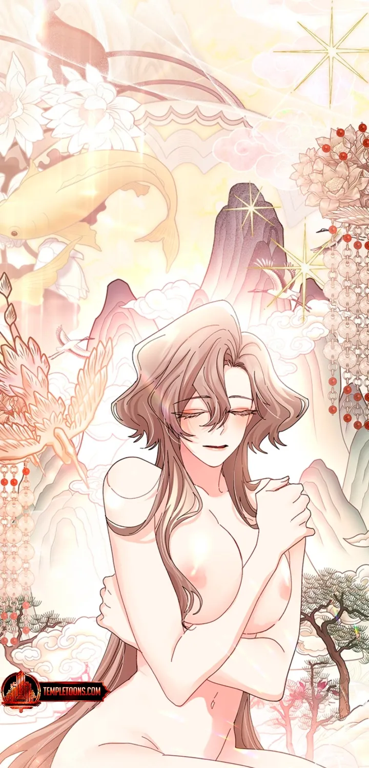 The Land of Abstinence Chapter 47 - page 56