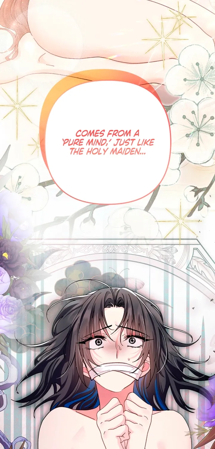The Land of Abstinence Chapter 47 - page 57