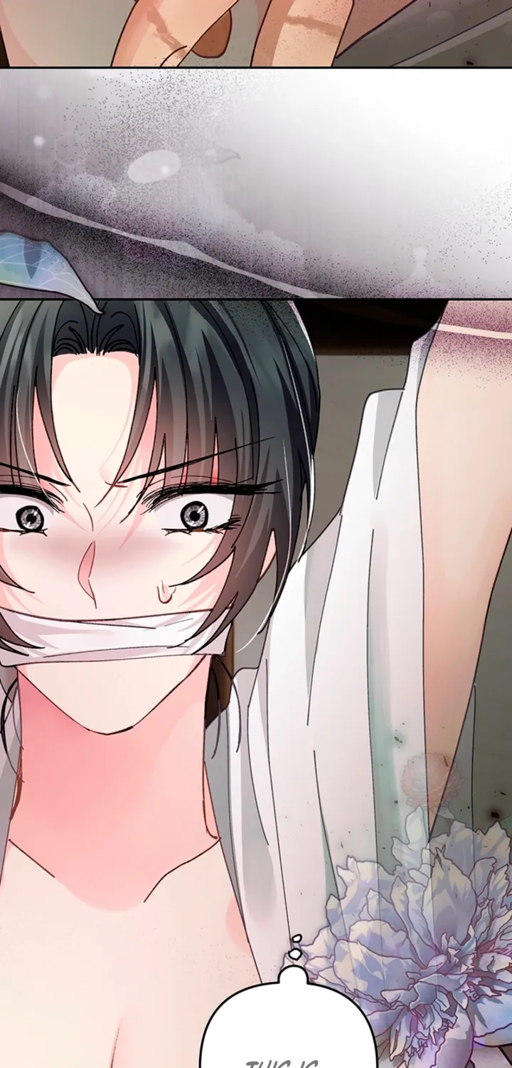 The Land of Abstinence Chapter 47 - page 6