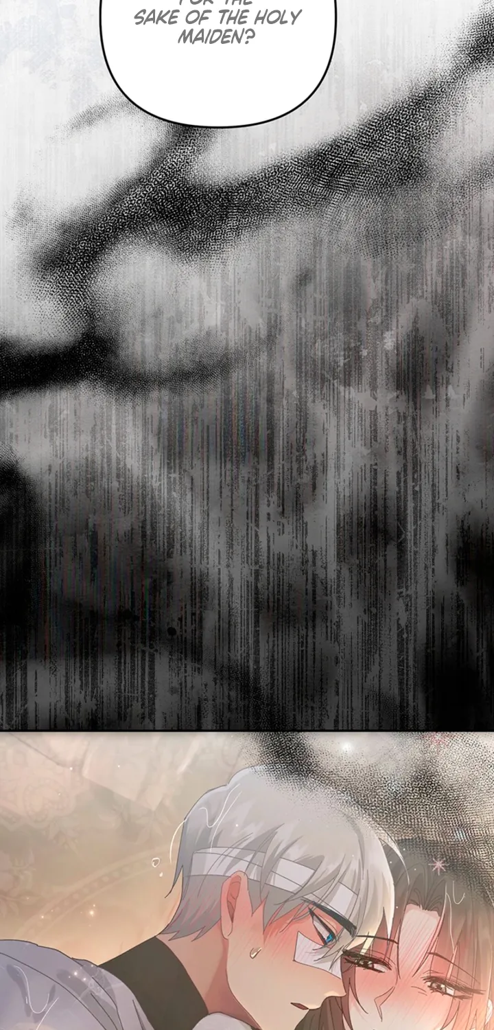The Land of Abstinence Chapter 47 - page 62