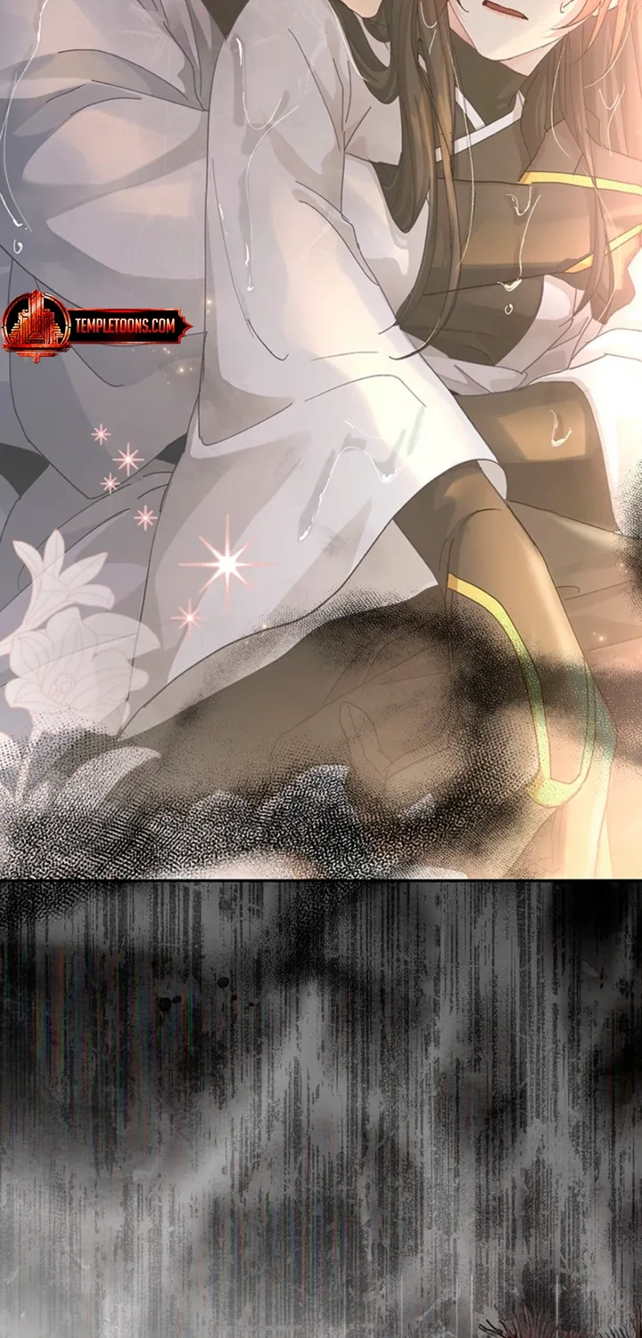 The Land of Abstinence Chapter 47 - page 63