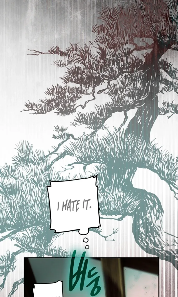 The Land of Abstinence Chapter 47 - page 64