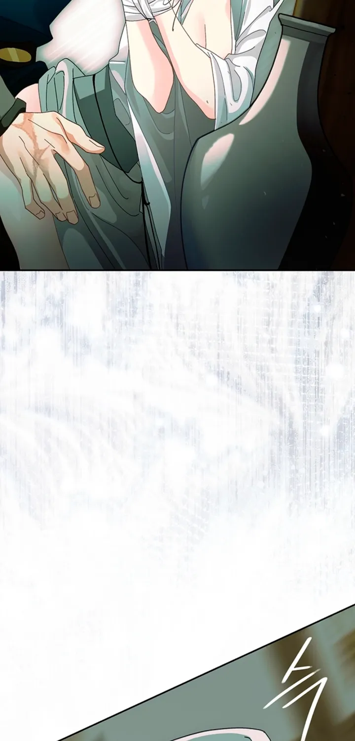 The Land of Abstinence Chapter 47 - page 67