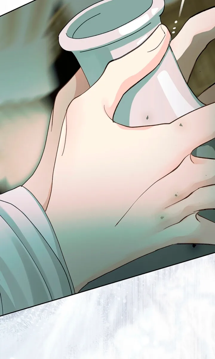 The Land of Abstinence Chapter 47 - page 68