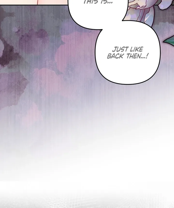 The Land of Abstinence Chapter 47 - page 7