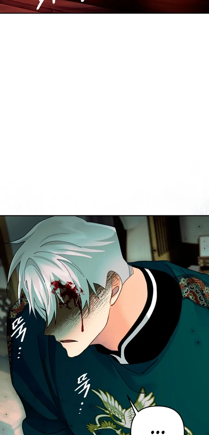 The Land of Abstinence Chapter 47 - page 71