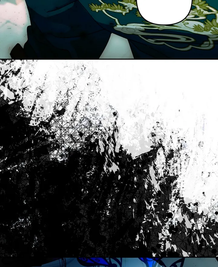 The Land of Abstinence Chapter 47 - page 72