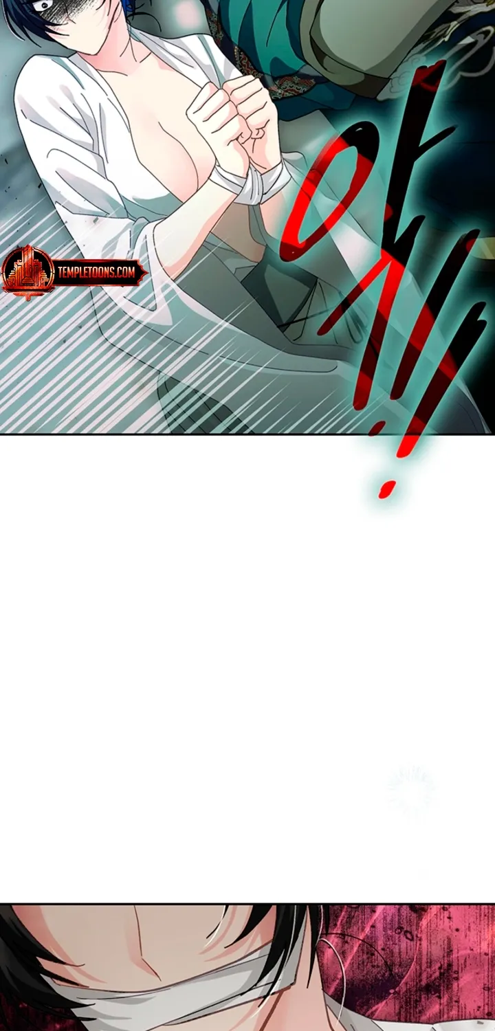 The Land of Abstinence Chapter 47 - page 75