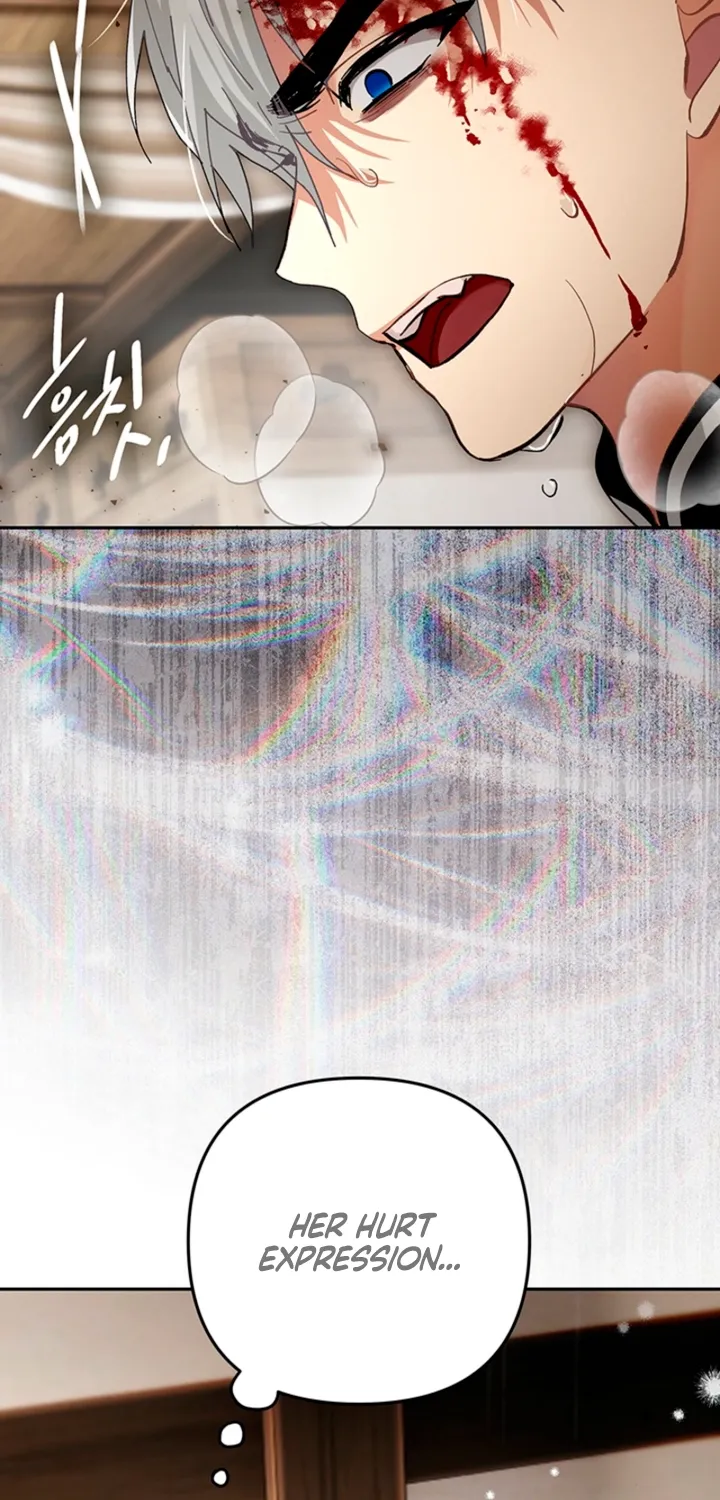 The Land of Abstinence Chapter 47 - page 78