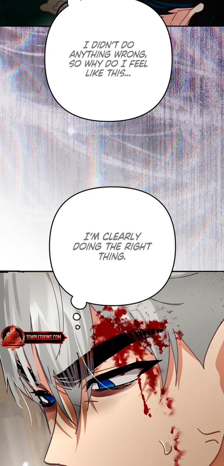 The Land of Abstinence Chapter 47 - page 81