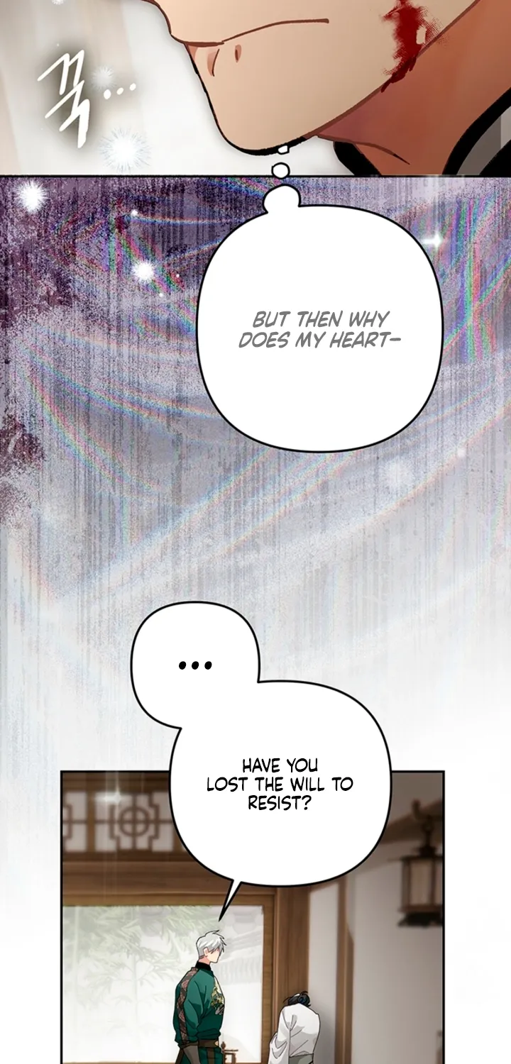 The Land of Abstinence Chapter 47 - page 82