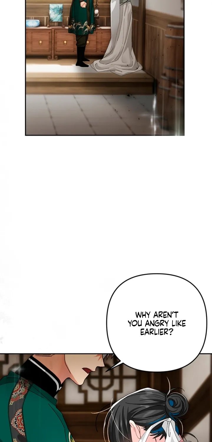 The Land of Abstinence Chapter 47 - page 83