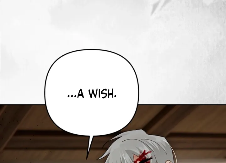 The Land of Abstinence Chapter 47 - page 88