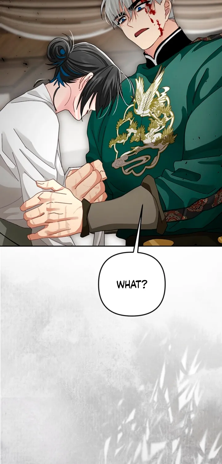 The Land of Abstinence Chapter 47 - page 89