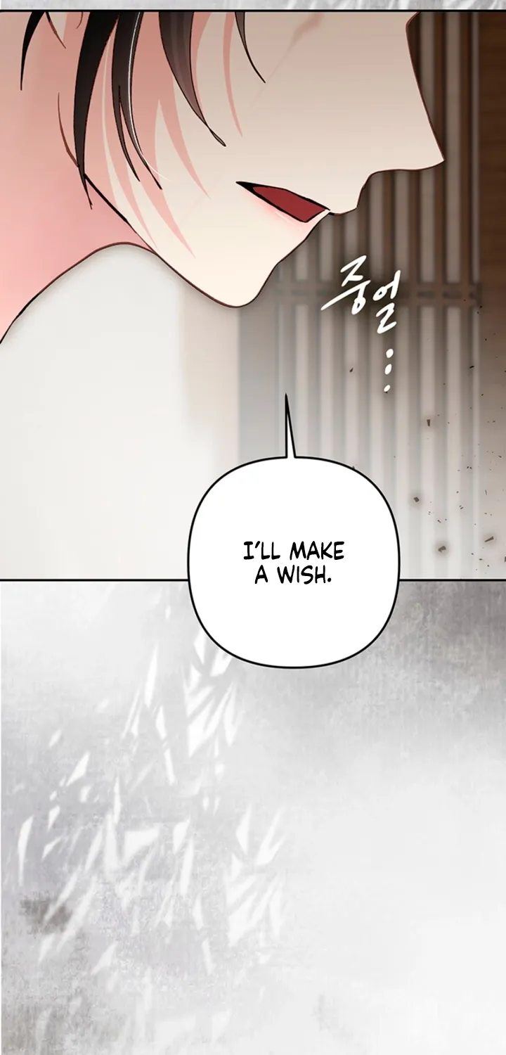 The Land of Abstinence Chapter 47 - page 90